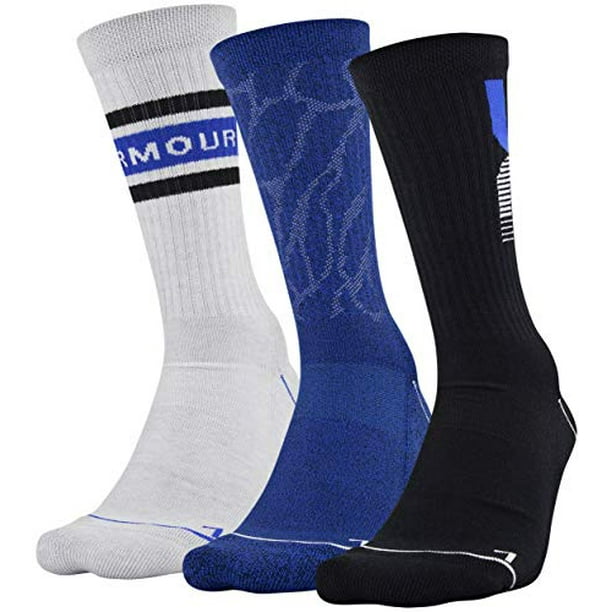 Horizon Unisex Technical 1/4 Sport Crew Socks Horizon Unisex Technical 1/4 Sport Crew Socks